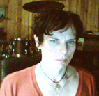 Avatar de l’utilisateur