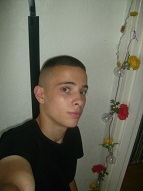 Avatar de l’utilisateur