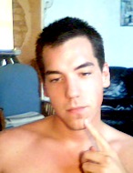 Avatar de l’utilisateur