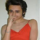 Avatar de l’utilisateur
