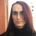 Avatar de l’utilisateur