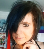 Avatar de l’utilisateur