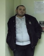 Avatar de l’utilisateur