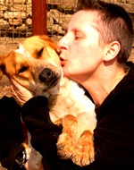 Avatar de l’utilisateur