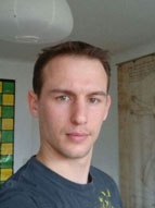 Avatar de l’utilisateur