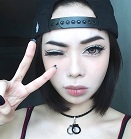 Avatar de l’utilisateur