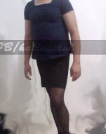 Avatar de l’utilisateur