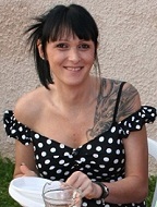 Avatar de l’utilisateur