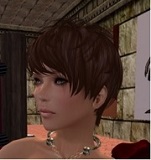 Avatar de l’utilisateur