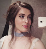 Avatar de l’utilisateur