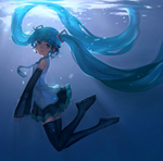 Avatar de l’utilisateur