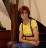 Avatar de l’utilisateur