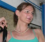 Avatar de l’utilisateur