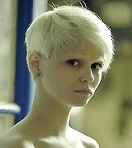 Avatar de l’utilisateur