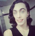 Avatar de l’utilisateur