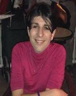 Avatar de l’utilisateur