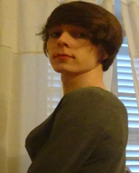 Avatar de l’utilisateur