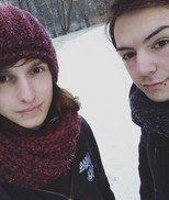 Avatar de l’utilisateur