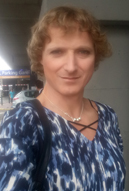 Avatar de l’utilisateur