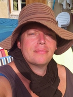 Avatar de l’utilisateur