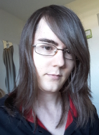 Avatar de l’utilisateur