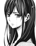 Avatar de l’utilisateur