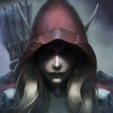 Avatar de l’utilisateur