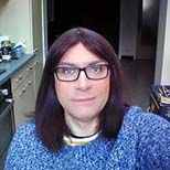 Avatar de l’utilisateur