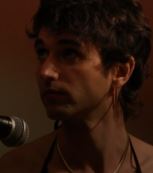 Avatar de l’utilisateur