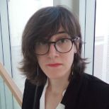 Avatar de l’utilisateur