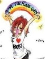 Avatar de l’utilisateur