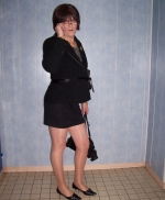 Avatar de l’utilisateur