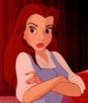 Avatar de l’utilisateur