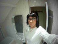 Avatar de l’utilisateur