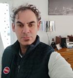 Avatar de l’utilisateur