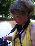 Avatar de l’utilisateur