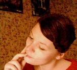 Avatar de l’utilisateur