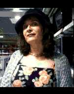 Avatar de l’utilisateur