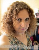 Avatar de l’utilisateur