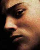 Avatar de l’utilisateur