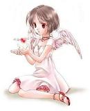 Avatar de l’utilisateur