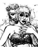 Avatar de l’utilisateur