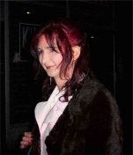 Avatar de l’utilisateur