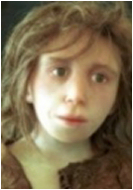 Avatar de l’utilisateur