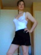 Avatar de l’utilisateur