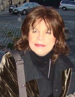 Avatar de l’utilisateur