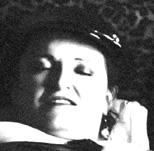 Avatar de l’utilisateur