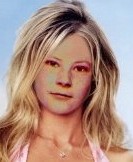 Avatar de l’utilisateur