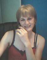 Avatar de l’utilisateur