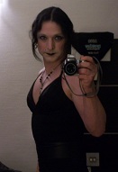 Avatar de l’utilisateur